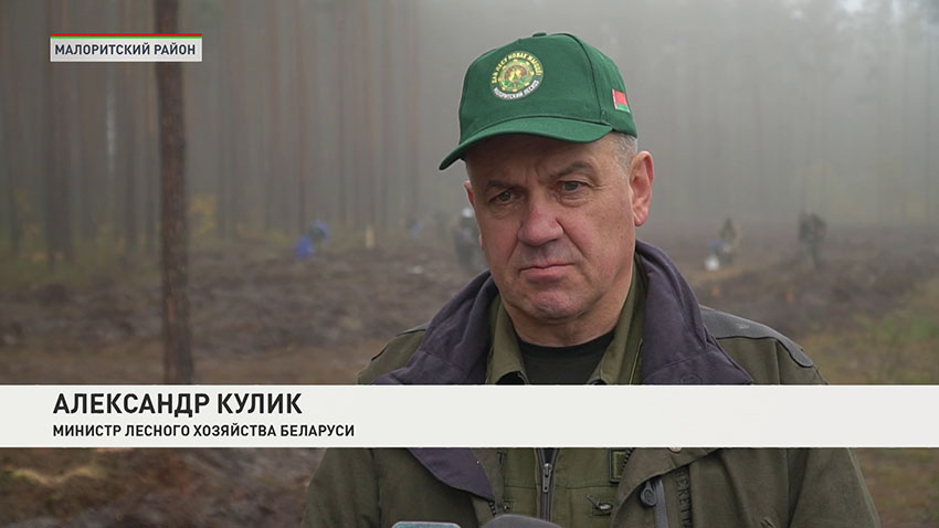 Акция
