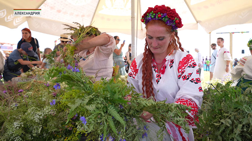 Купалье