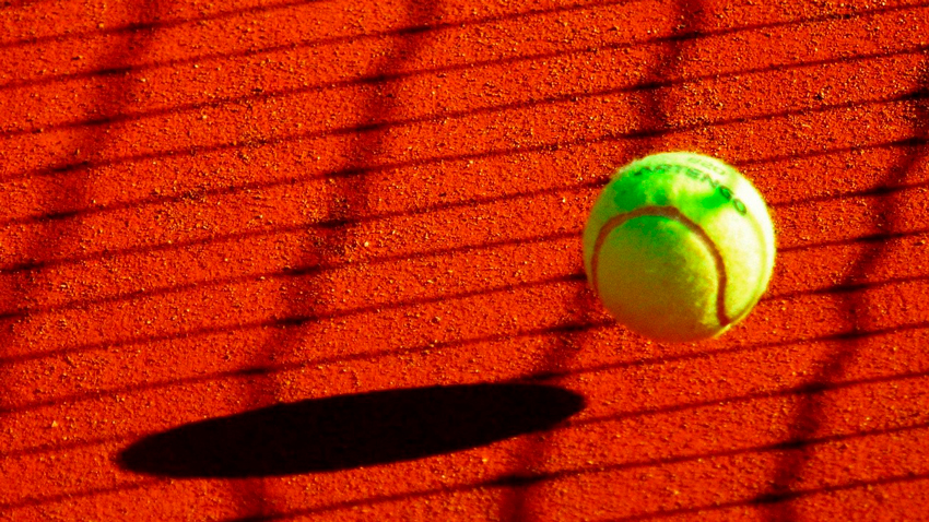 Соболенко пробилась