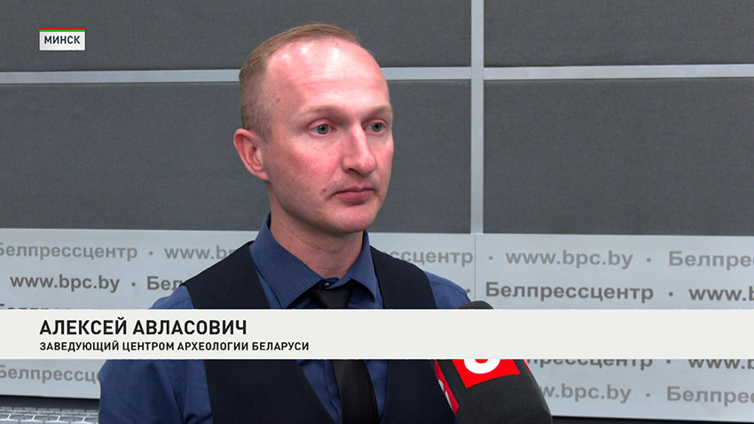 Алексей Авласович