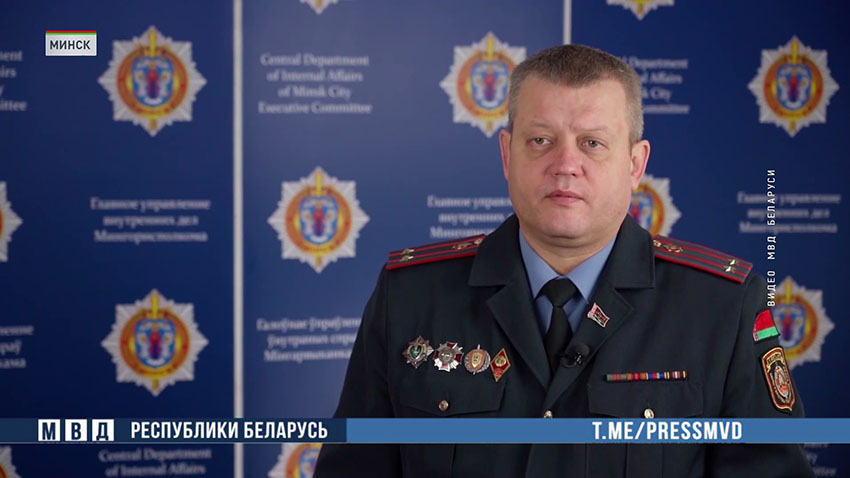 Андрей Арловский