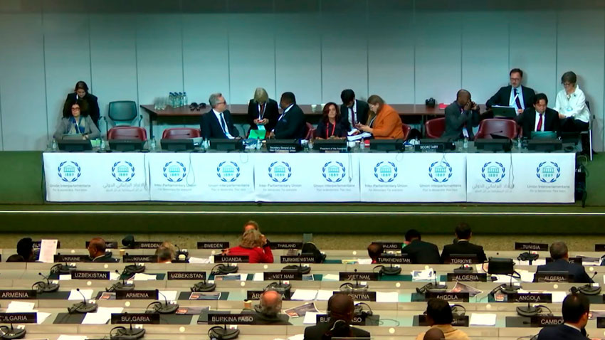 Заседание Совета Евразийской экономической комиссии пройдет 24 октября в формате видеосвязи