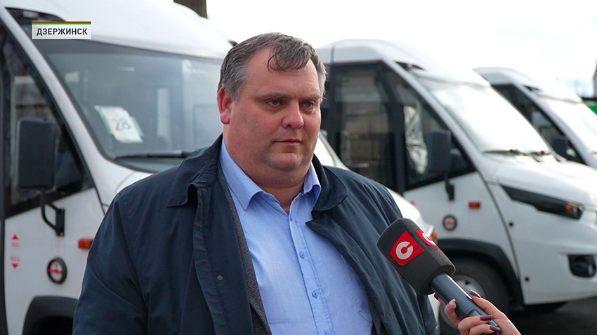 Александр Новиков