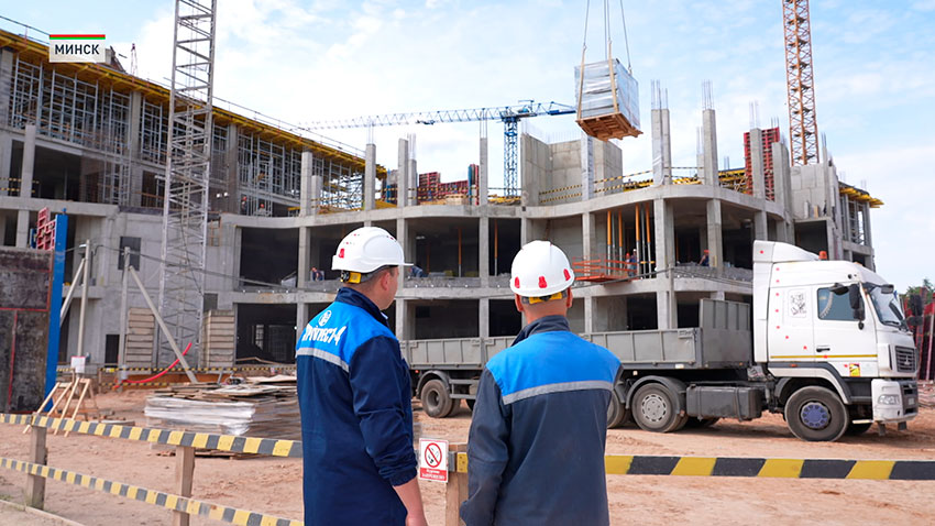 Азербайджан