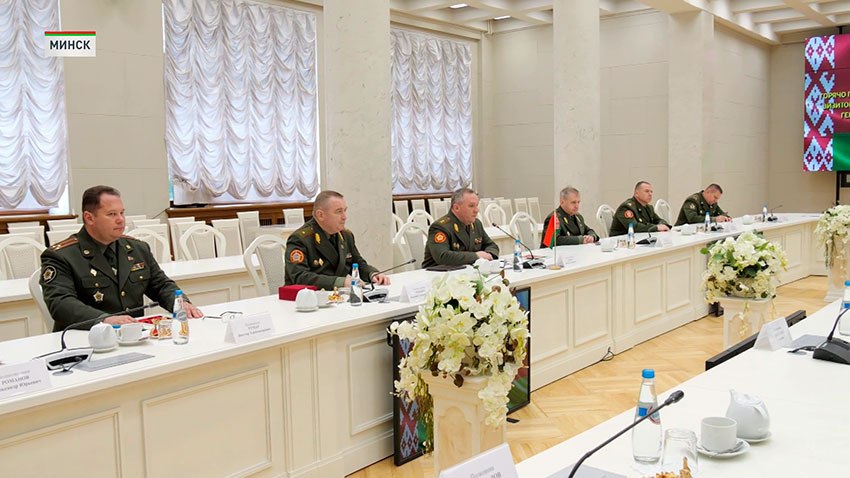 Азербайджан