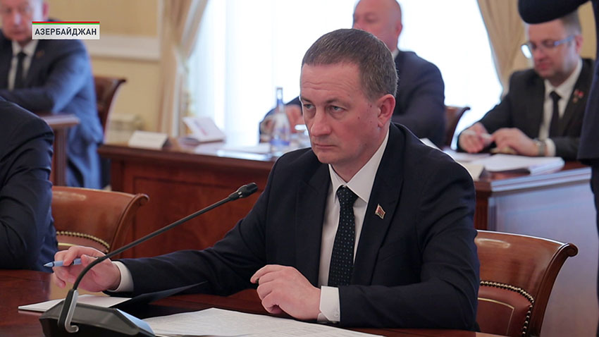 Александр Турчин