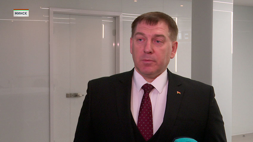 Сергей Бобович