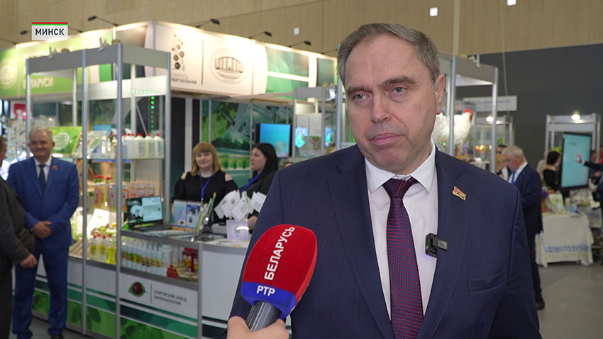 Владимир Караник