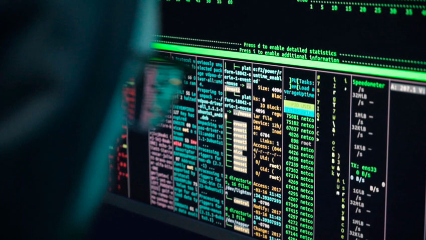 Беларусь и Россия синхронизируют усилия по борьбе с киберугрозами