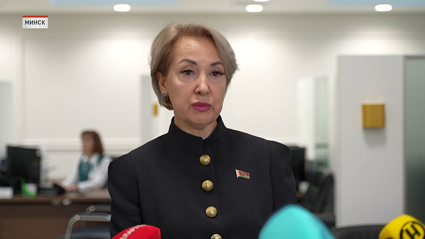 Светлана Кожекина