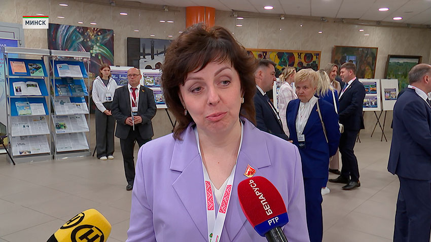 Валентина Богатырева