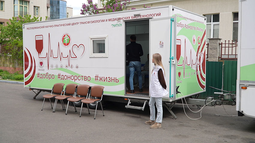 Андрей Басак