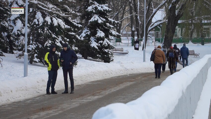 Прогноз на предстоящую новогоднюю ночь