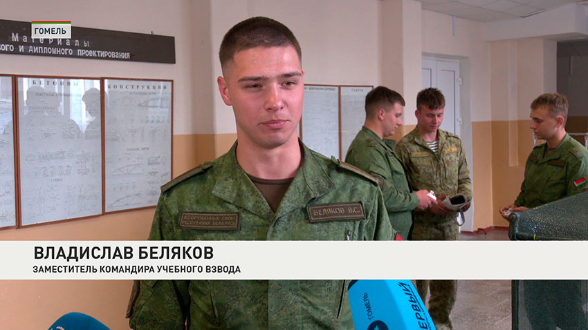 Владислав Беляков