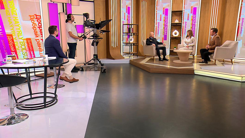 17 ноября в Беларуси отмечается День участкового инспектора милиции.