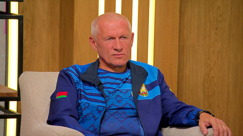 Белорусские парашютисты завоевали 12 медалей на чемпионате России. Узнали, в чём секрет успеха спортсменов