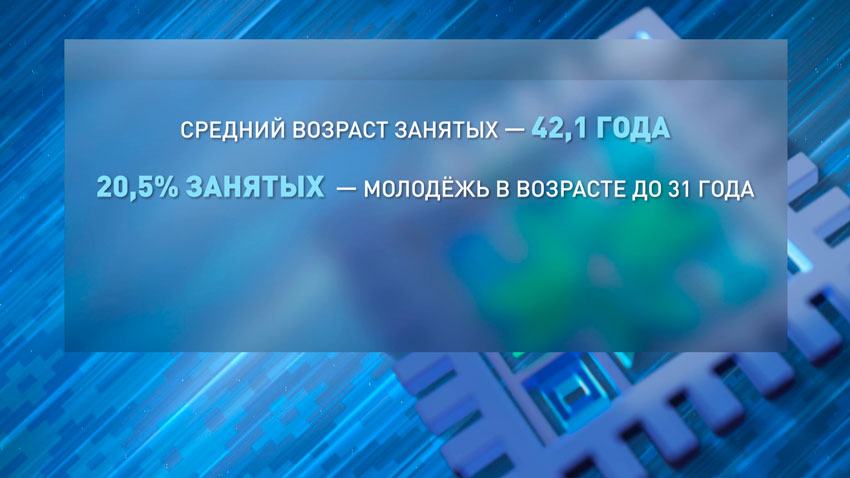 Белстат 