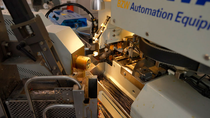 Белстат назвал среднюю зарплату за ноябрь