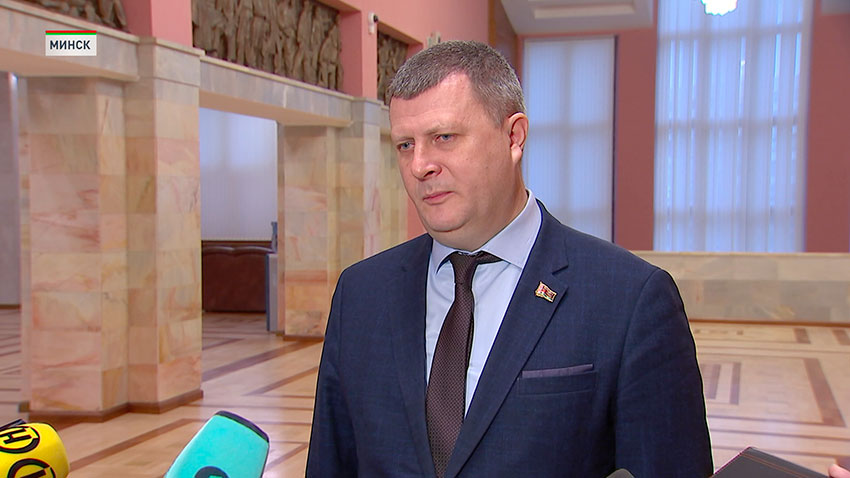 Александр Жадан