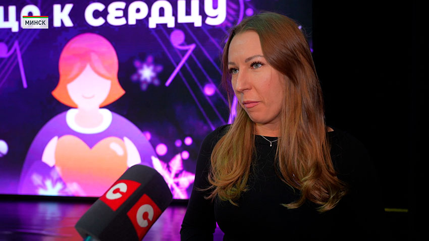 Виталия Дроздова