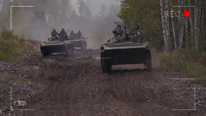 Блогеры