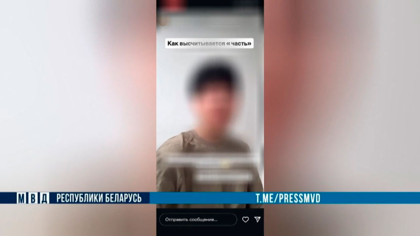 Дай Бог, чтобы хоть 1% от этого всего достался. Мне вообще без разницы. Я это делаю ради ваших эмоций, ради Вани. Максимально все, что будет мне доступно, будет отправляться Ване, поэтому не переживайте.