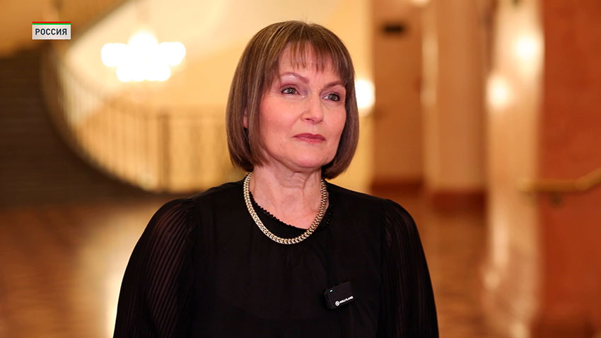 Екатерина Дулова