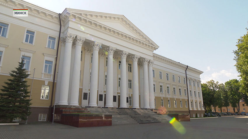 БПЛА