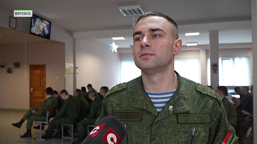 Артем Мурашкевич