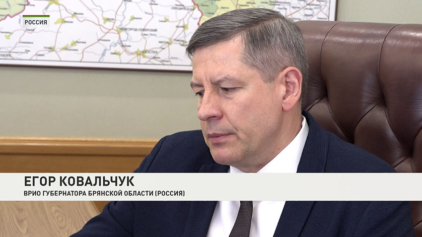БПЛА