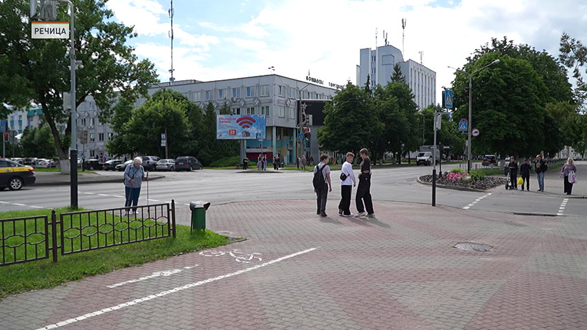 БПЛА