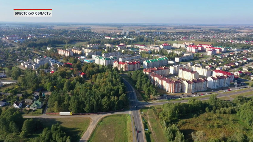 ПРБ