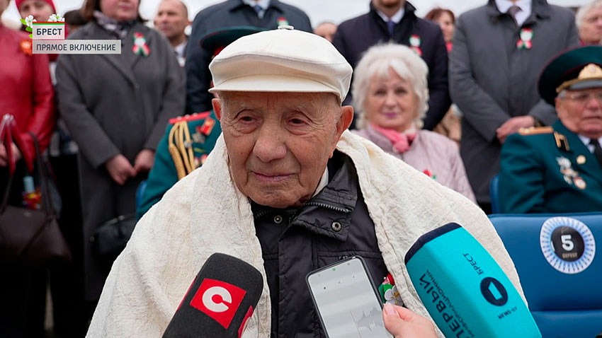 Петр Светкин