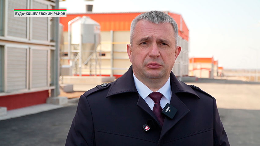 Иван Крупко