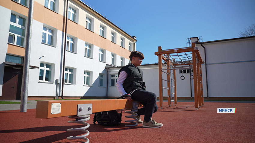 Наталья Козуля