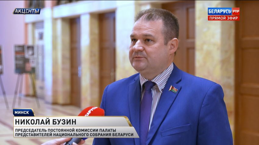Лукашенко: СНГ является и еще на долгие годы останется Содружеством общей судьбы