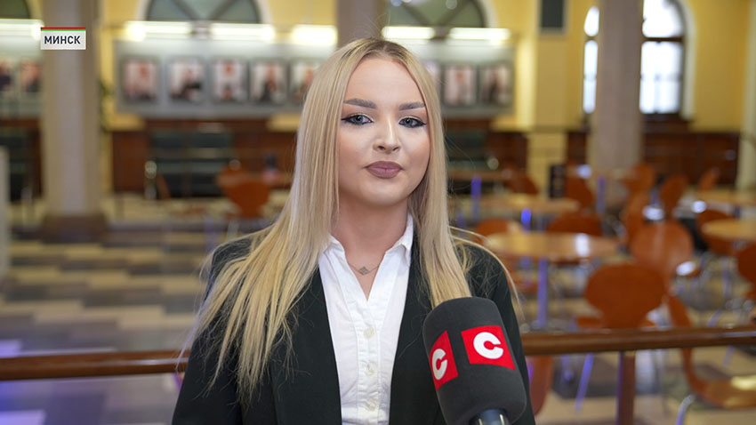 Снежана Сапун