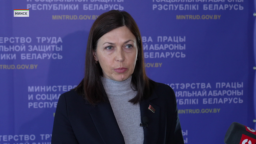 Светлана Коваль