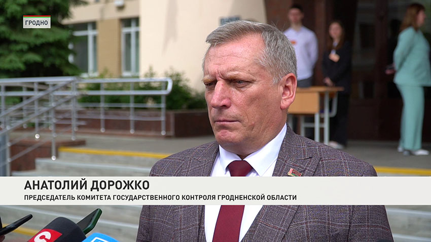 Светлана Кравчик