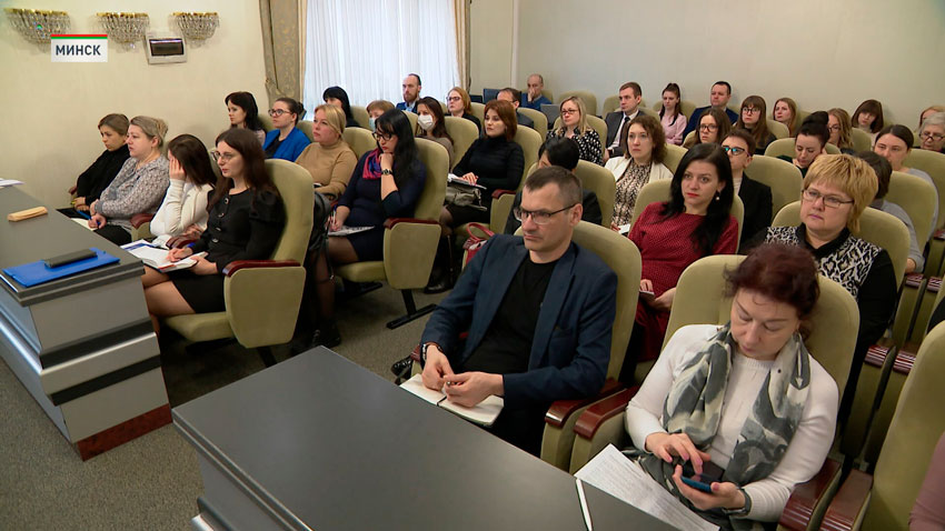 Центр защиты персональных данных расширит свои полномочия