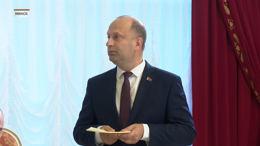 Новации в частном образовании, медицине и безопасности – итоги совещания у Лукашенко