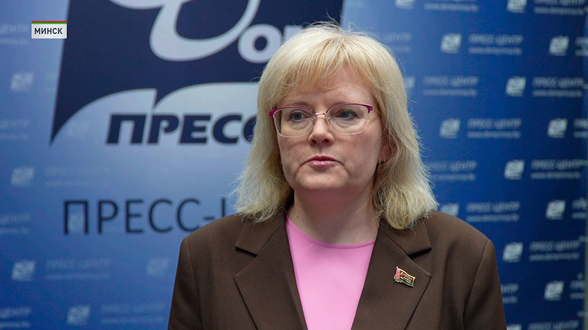 Елена Симакова