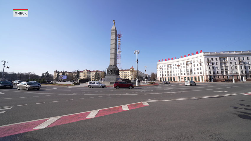 ЦИК