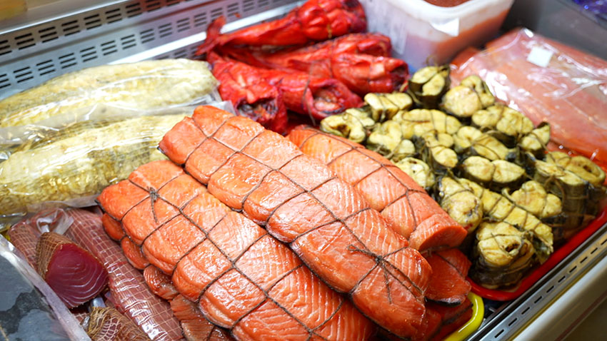 Сотрудничество