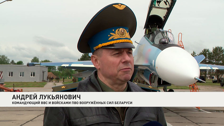Лукьянович