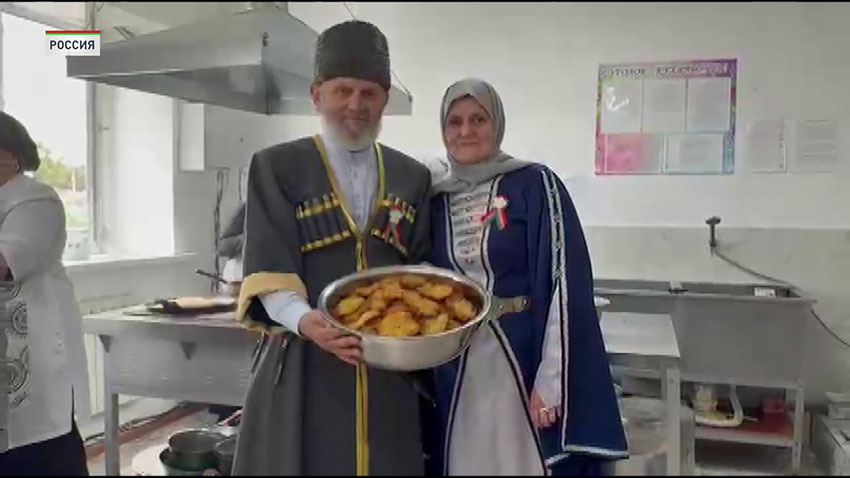 Драники