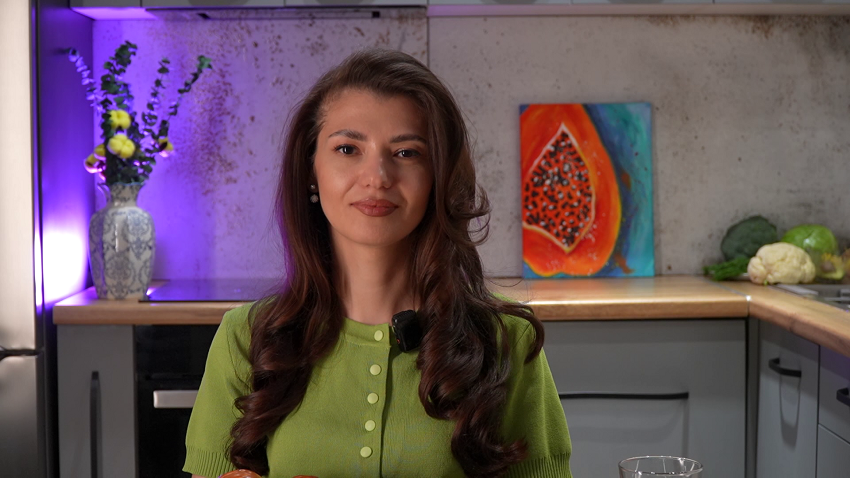 Эти продукты крадут вашу молодость – нутрициолог назвала еду, которой нельзя злоупотреблять