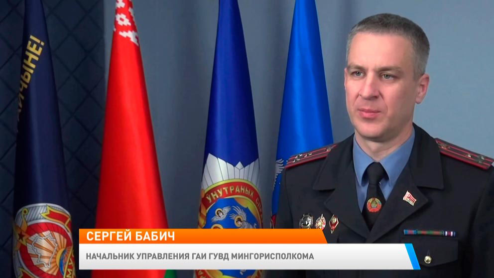 Новое утро