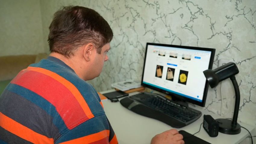 Инклюзивное маркетинговое агентство появится в Беларуси