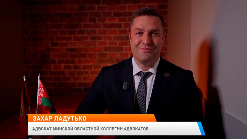 Увольнение по инициативе нанимателя – что может потребовать работник, узнали у адвоката